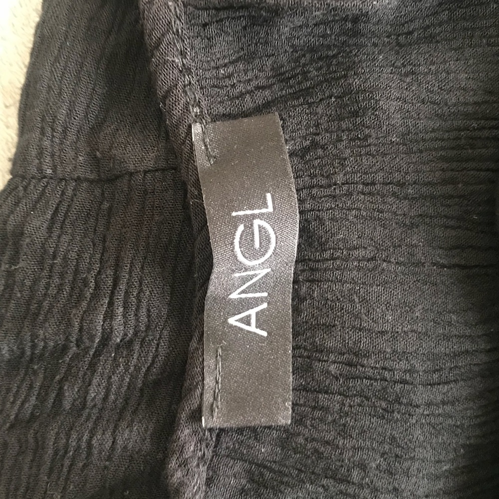ANGL Sundress - Picture 3 of 3